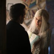 Nieobecni - galeria zdjęć - filmweb