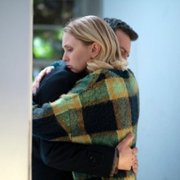 Nieobecni - galeria zdjęć - filmweb