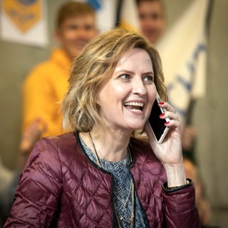 Dorota Gajda