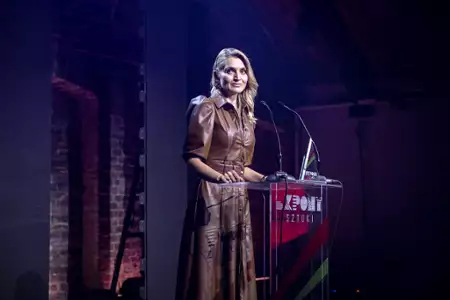 Nieobecni - galeria zdjęć - filmweb