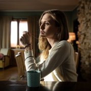 Nieobecni - galeria zdjęć - filmweb
