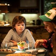 Nieobecni - galeria zdjęć - filmweb