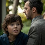 Nieobecni - galeria zdjęć - filmweb