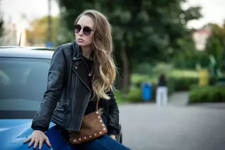 Nieobecni - galeria zdjęć - filmweb