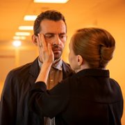 Nieobecni - galeria zdjęć - filmweb