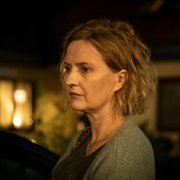 Nieobecni - galeria zdjęć - filmweb