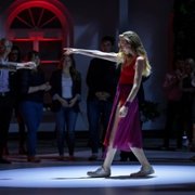 Nieobecni - galeria zdjęć - filmweb