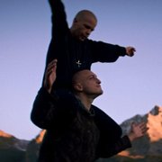 Luzifer - galeria zdjęć - filmweb