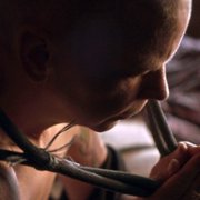 Luzifer - galeria zdjęć - filmweb
