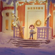 Święta z Astrid Lindgren - galeria zdjęć - filmweb