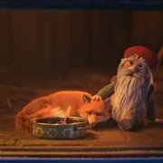 Święta z Astrid Lindgren - galeria zdjęć - filmweb
