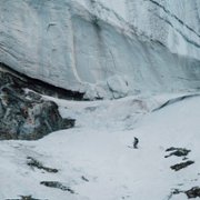 K2: Pierwszy zjazd - galeria zdjęć - filmweb