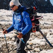 K2: Pierwszy zjazd - galeria zdjęć - filmweb