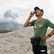 K2: Pierwszy zjazd - galeria zdjęć - filmweb