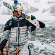 K2: Pierwszy zjazd - galeria zdjęć - filmweb