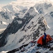 K2: Pierwszy zjazd - galeria zdjęć - filmweb