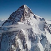 K2: Pierwszy zjazd - galeria zdjęć - filmweb