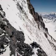 K2: Pierwszy zjazd - galeria zdjęć - filmweb