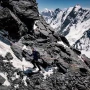 K2: Pierwszy zjazd - galeria zdjęć - filmweb