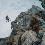 K2: Pierwszy zjazd - galeria zdjęć - filmweb
