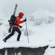 K2: Pierwszy zjazd - galeria zdjęć - filmweb