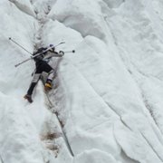 K2: Pierwszy zjazd - galeria zdjęć - filmweb