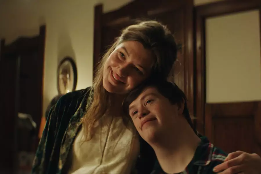 Jippie No More - galeria zdjęć - filmweb