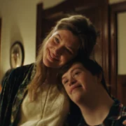 Jippie No More - galeria zdjęć - filmweb