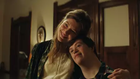 Jippie No More - galeria zdjęć - filmweb