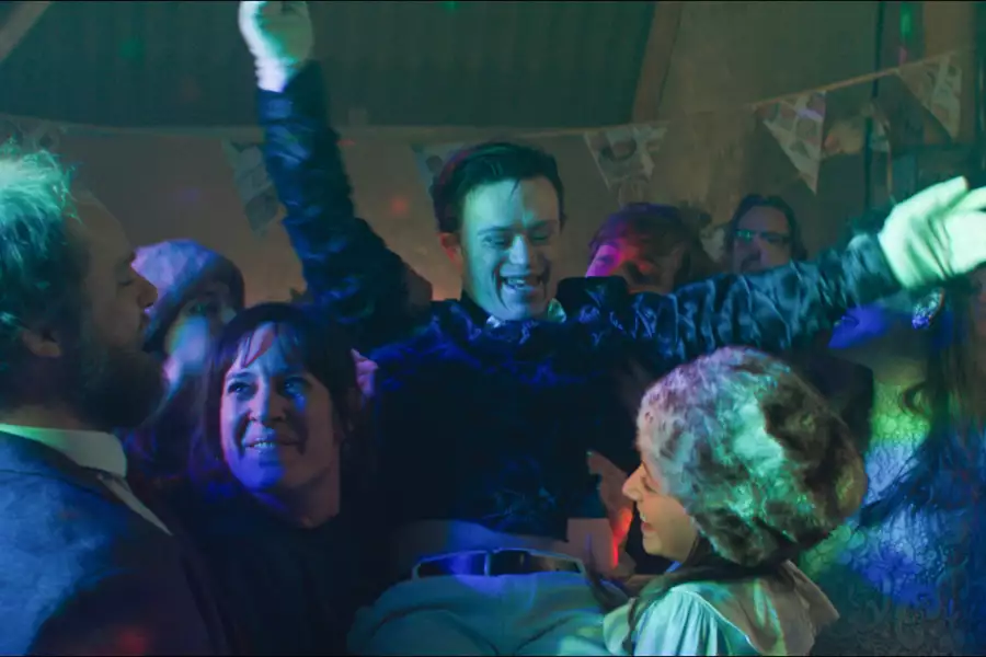 Jippie No More - galeria zdjęć - filmweb