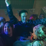 Jippie No More - galeria zdjęć - filmweb