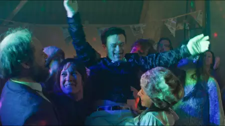 Jippie No More - galeria zdjęć - filmweb