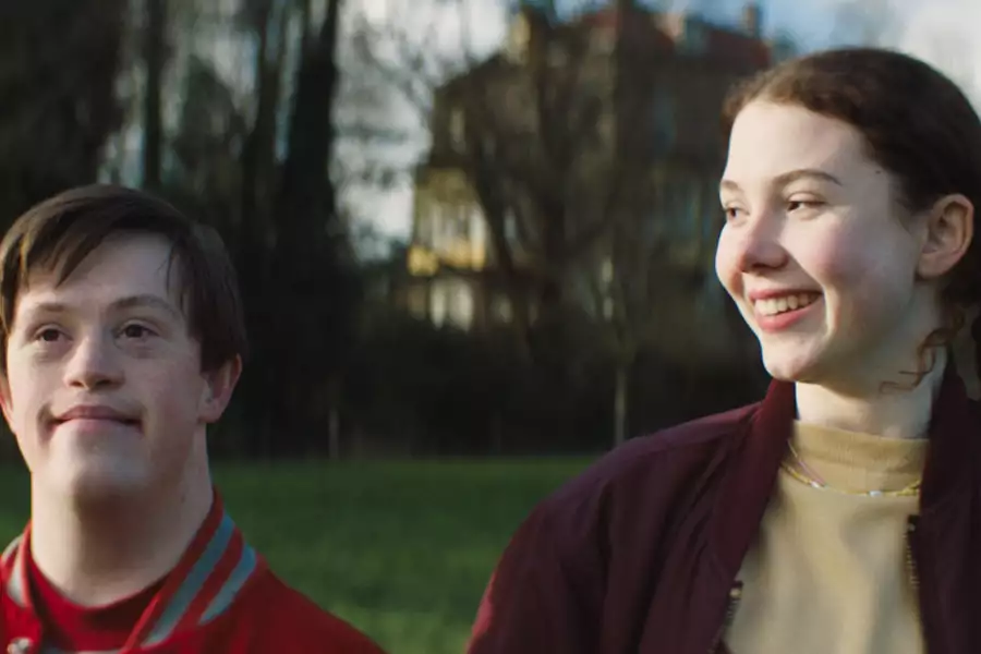 Jippie No More - galeria zdjęć - filmweb