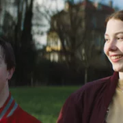 Jippie No More - galeria zdjęć - filmweb