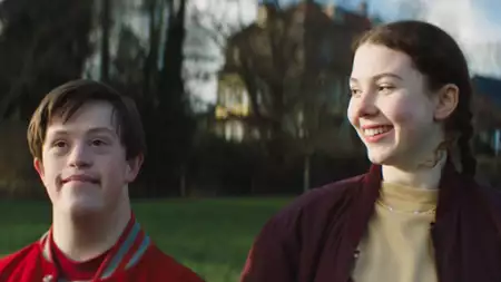 Jippie No More - galeria zdjęć - filmweb