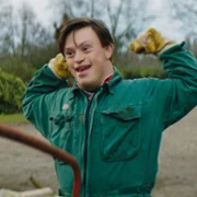 Jippie No More - galeria zdjęć - filmweb