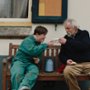 Jippie No More - galeria zdjęć