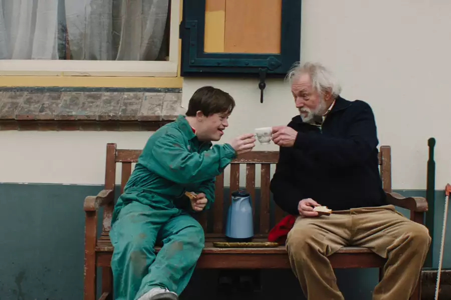 Jippie No More - galeria zdjęć - filmweb