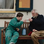 Jippie No More - galeria zdjęć - filmweb