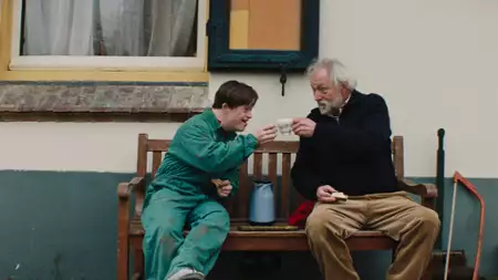Jippie No More - galeria zdjęć - filmweb