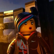 The Lego Movie - galeria zdjęć - filmweb