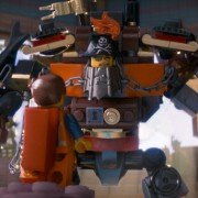 The Lego Movie - galeria zdjęć - filmweb