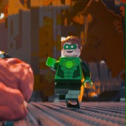 Jonah Hill w Lego: Przygoda