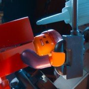 The Lego Movie - galeria zdjęć - filmweb