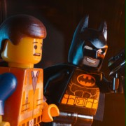 The Lego Movie - galeria zdjęć - filmweb