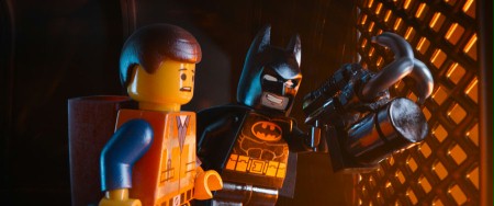Recenzja LEGO&reg; PRZYGODA