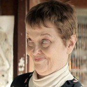 Złe gliny - galeria zdjęć - filmweb
