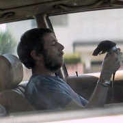 Wrong Cops - galeria zdjęć - filmweb