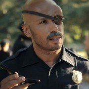 Złe gliny - galeria zdjęć - filmweb
