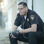 Wrong Cops - galeria zdjęć - filmweb